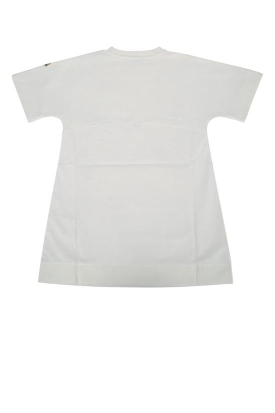  몽클레어 점프수트 K19548I0001289AKM 034 WHITE - MONCLER