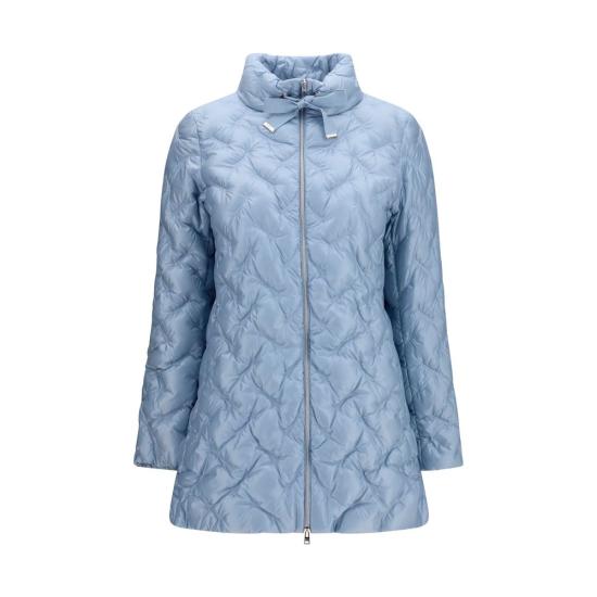 26FW 에르노 패딩 HEPI00181DR12017Z9004BB BLUE