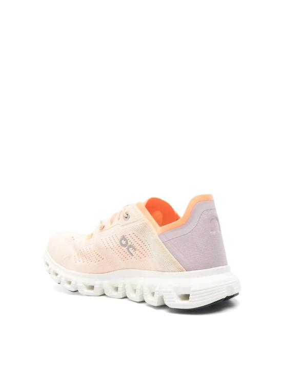 25FW 온 러닝 스니커즈 3WF10023023 BEIGE - ON RUNNING