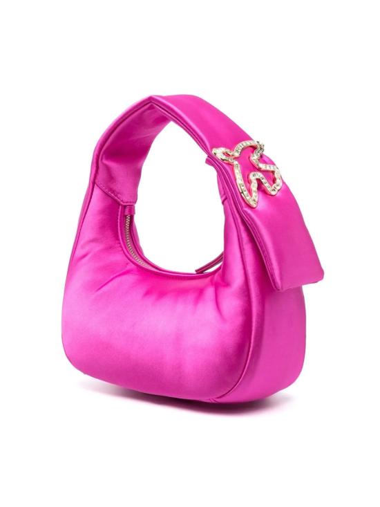  핑코 숄더백 101538A105HOBO PURPLE