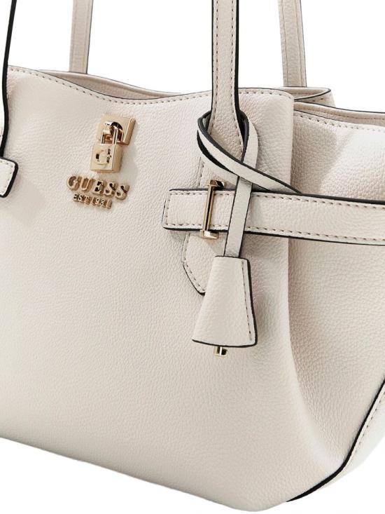  게스 숄더백 HWBG78 33080 OFF ONESIZE Guess WHITE - GUESS