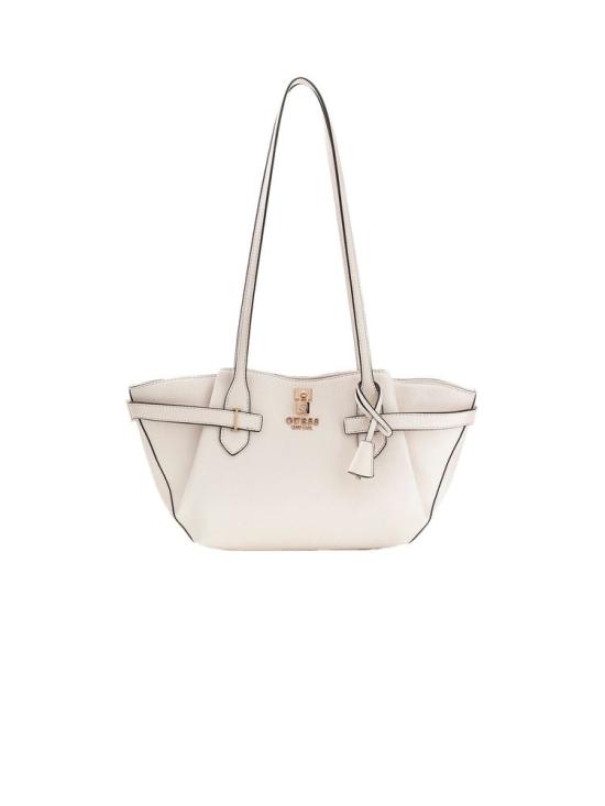  게스 숄더백 HWBG78 33080 OFF ONESIZE Guess WHITE - GUESS