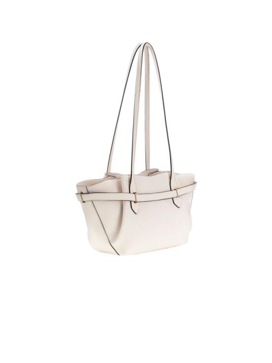  게스 숄더백 HWBG78 33080 OFF ONESIZE Guess WHITE