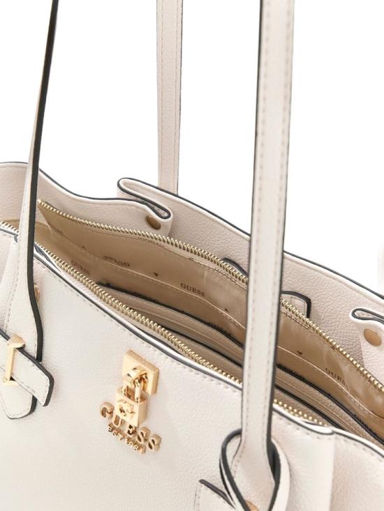  게스 숄더백 HWBG78 33080 OFF ONESIZE Guess WHITE - GUESS