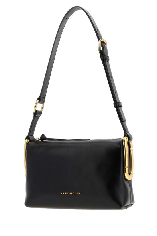 마크제이콥스 숄더백 2P6HCR007H01 001 BLACK - MARC JACOBS