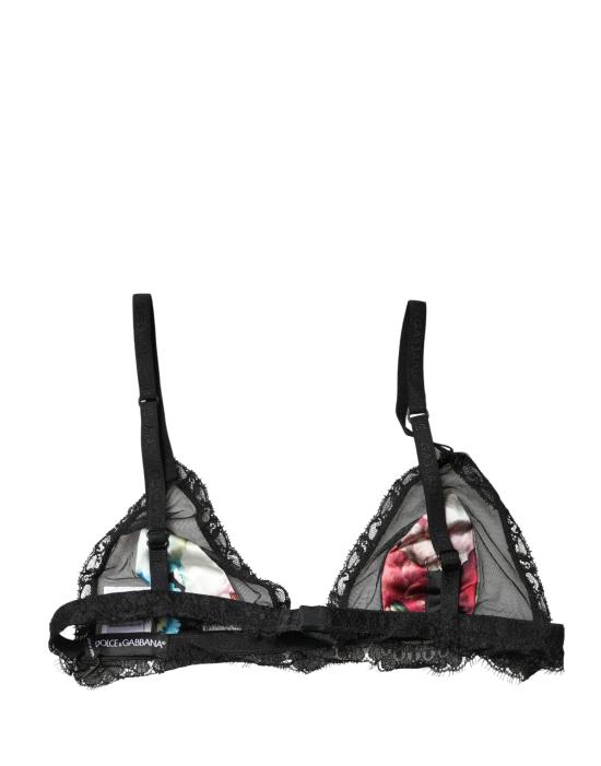  돌체앤가바나 브라  BIK2101 BLACK