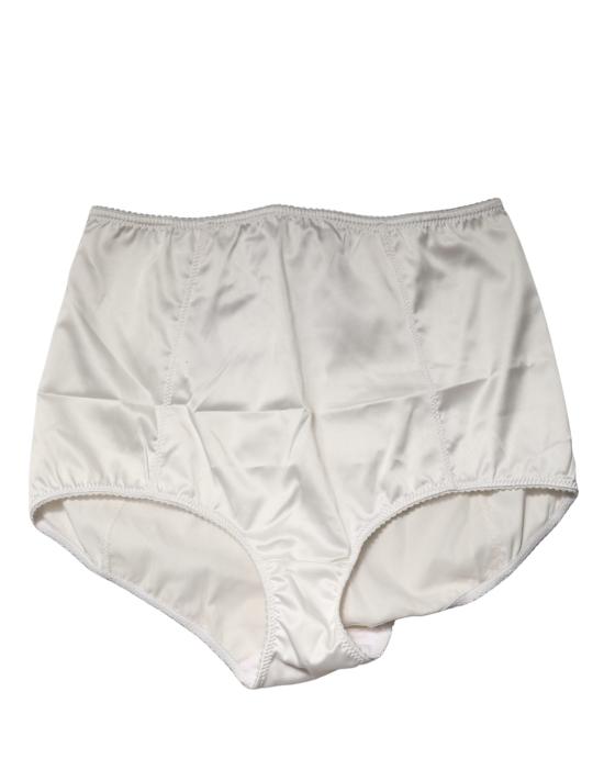  돌체앤가바나 팬티  BIK2055 WHITE - DOLCE & GABBANA