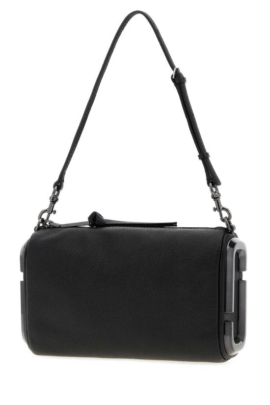  마크제이콥스 숄더백 2S6HSH048H01 001 BLACK - MARC JACOBS