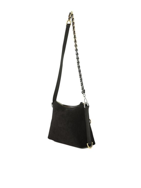  코치넬리 숄더백 E1 TBR 13 03 01 001 ONESIZE Coccinelle BLACK - COCCINELLE