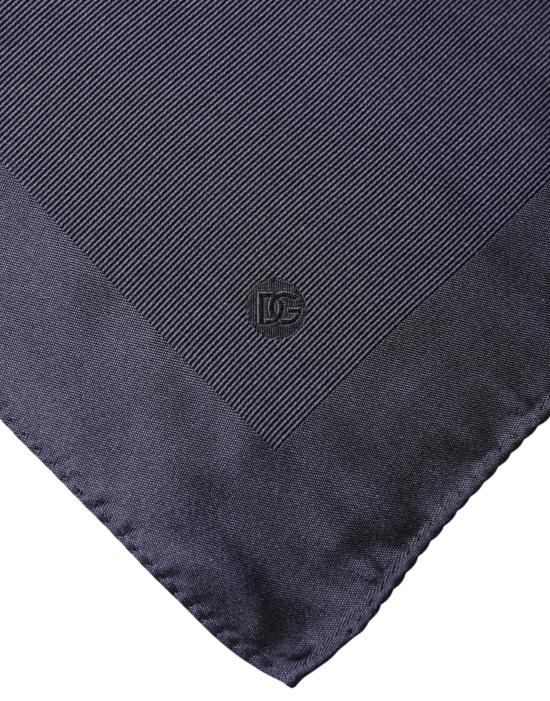  돌체앤가바나 액세서리 MS7710 BLUE - DOLCE & GABBANA