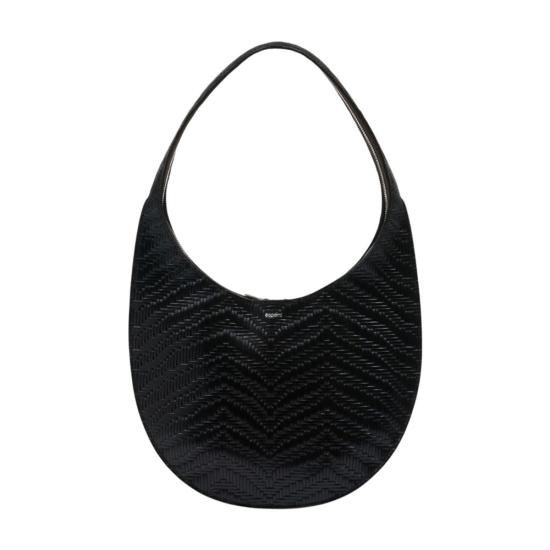  코페르니 숄더백 COP025007 BLACK
