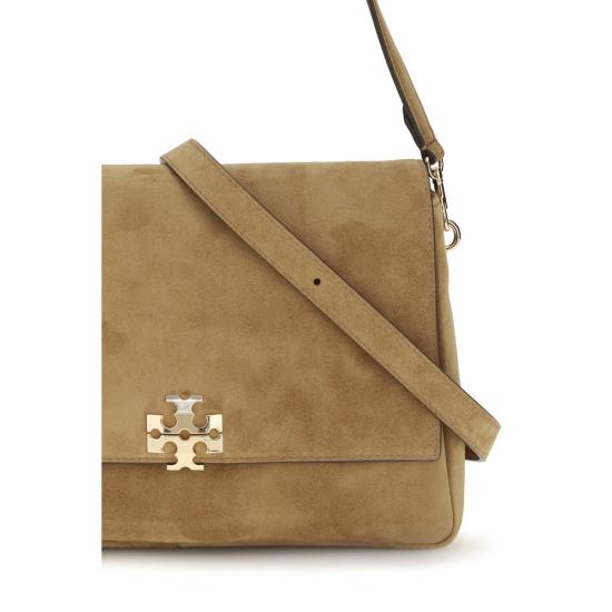  토리버치 숄더백 TO184125200BB BEIGE - TORY BURCH