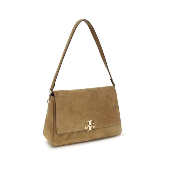  토리버치 숄더백 TO184125200BB BEIGE - TORY BURCH