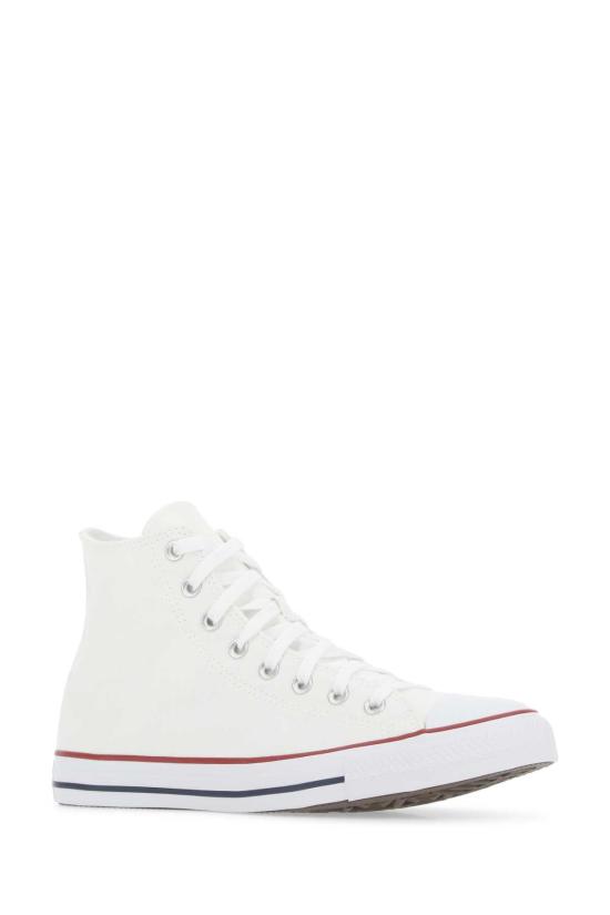  컨버스 스니커즈 M7650C OPTICWHITE - CONVERSE