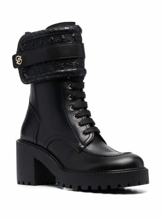  살바토레 페라가모 부츠 - SALVATORE FERRAGAMO