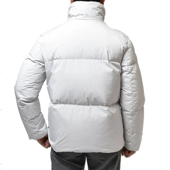  에르노 숏패딩 HE 9037262848212 WHITE - HERNO