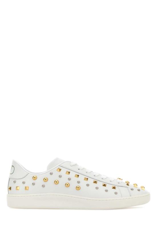 26SS 발렌티노 가라바니 스니커즈 8Y0S0K34YMM 4HH WHITE