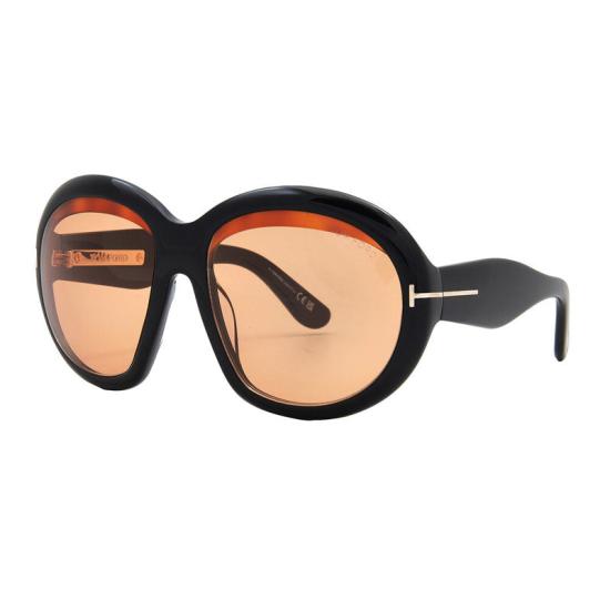  톰포드 선글라스 - TOMFORD