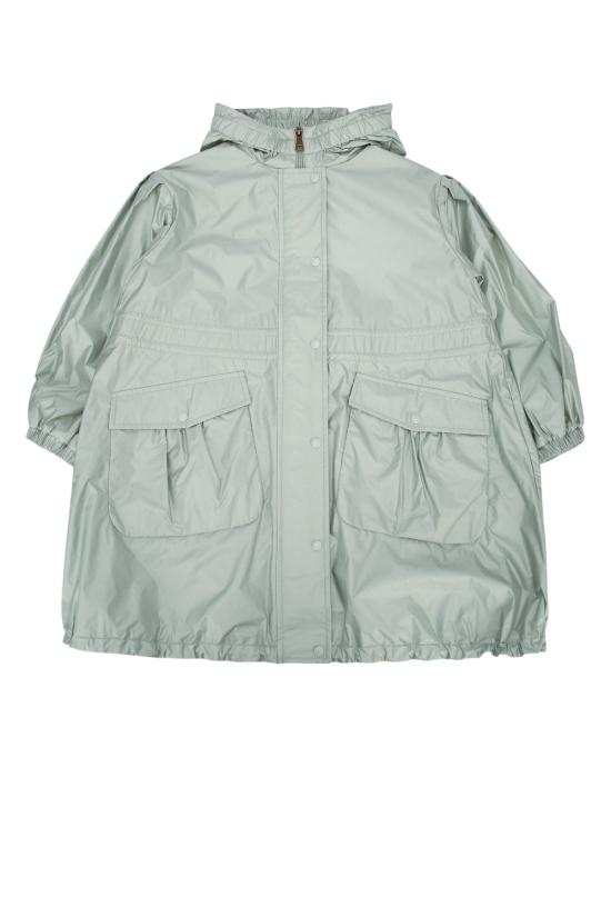 26SS 몽클레어 자켓 L19541C00003596VU 80S CREAM