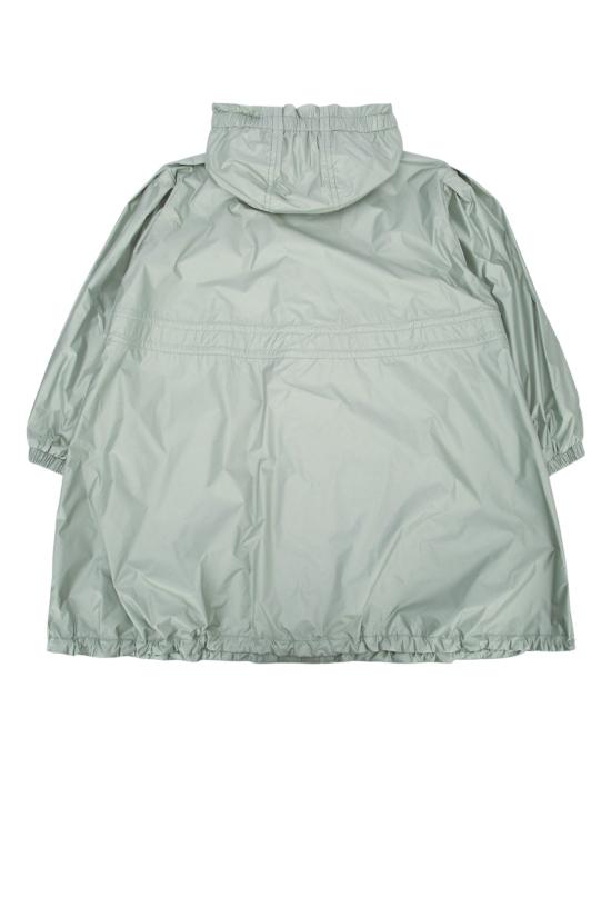 26SS 몽클레어 자켓 L19541C00003596VU 80S CREAM - MONCLER