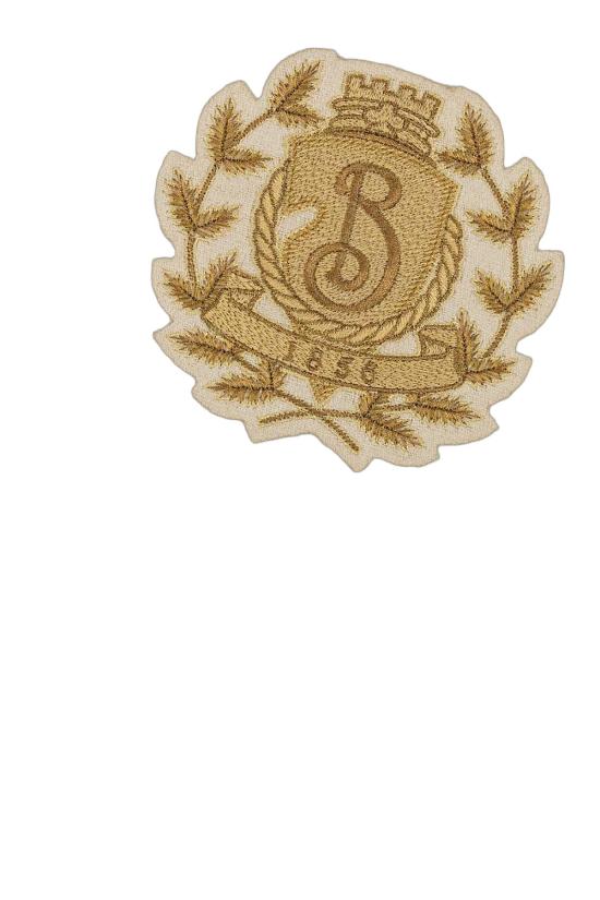 26SS 버버리 머플러/스카프 8119568 B9719 BEIGE - BURBERRY