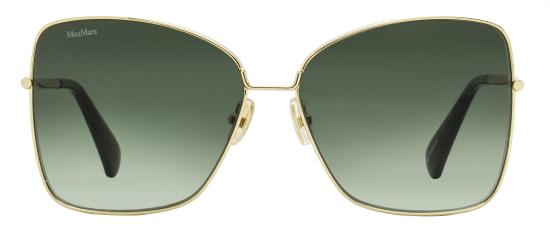  막스마라 선글라스 - MAX MARA