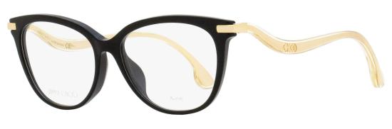  지미추 안경 - JIMMY CHOO