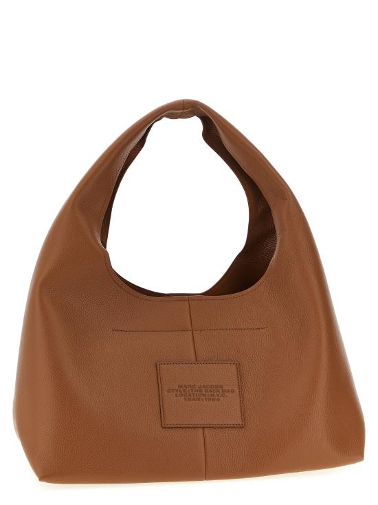  마크제이콥스 숄더백 MA319260BM BROWN - MARC JACOBS