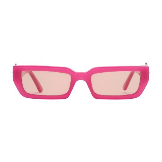 26SS 3.파라디스 선글라스 PAR025009 PINK