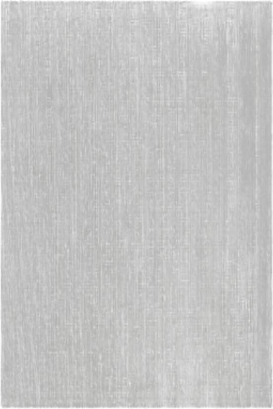  스포트막스 롱 스커트 2512391053600 001 WHITE - SPORTMAX
