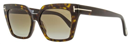  톰포드 선글라스 - TOMFORD