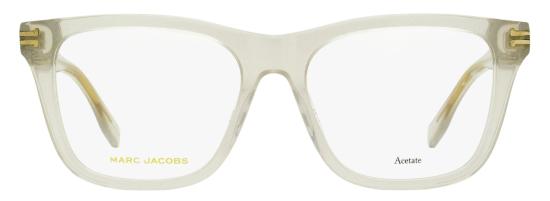  마크제이콥스 안경 - MARC JACOBS