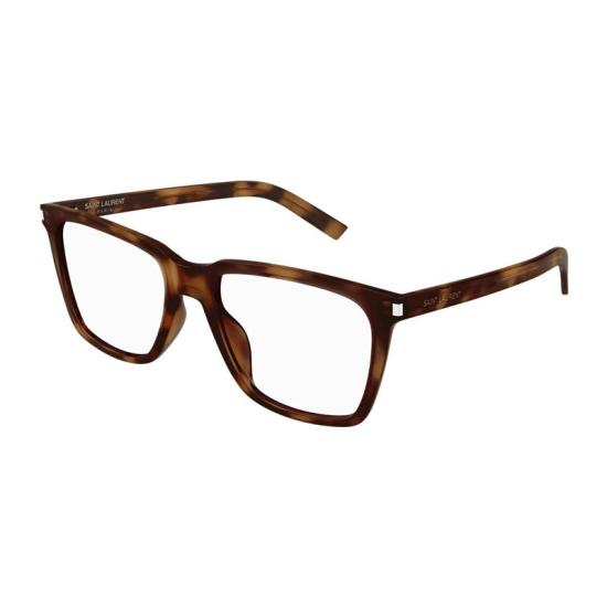  생로랑 안경 - SAINT LAURENT