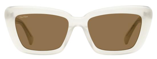  막스마라 선글라스 - MAX MARA