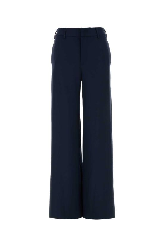 26SS 피티토리노 수트 팬츠 CDVSLRZ00STDDX22 0360 NAVY