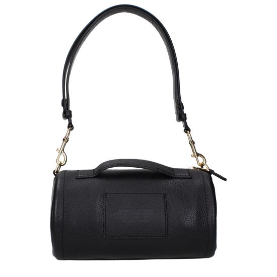 마크제이콥스 숄더백 MA15179153670409BT BLACK - MARC JACOBS