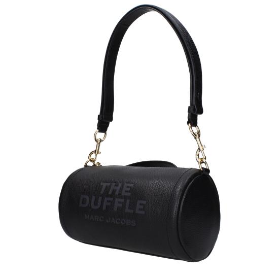  마크제이콥스 숄더백 MA15179153670409BT BLACK - MARC JACOBS