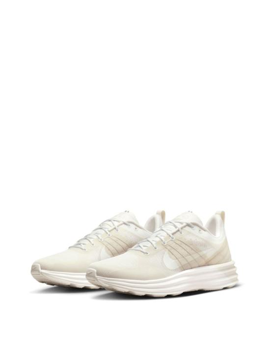  나이키 루나 롬 DV2440100 WHITE