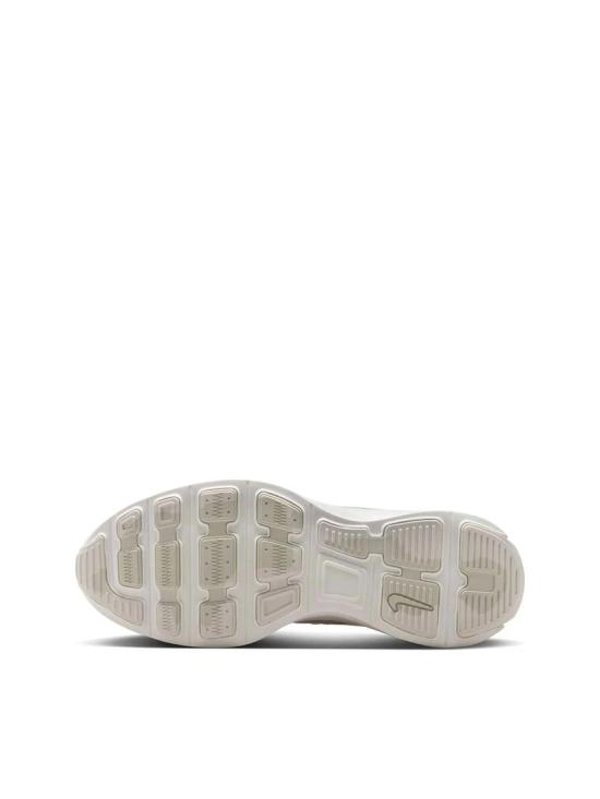  나이키 루나 롬 DV2440100 WHITE - NIKE