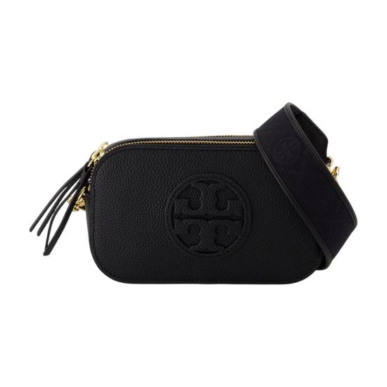25FW 토리버치 크로스백 TOR024027 BLACK - TORY BURCH