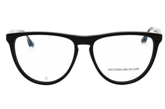  빅토리아 베컴 안경 - VICTORIA BECKHAM