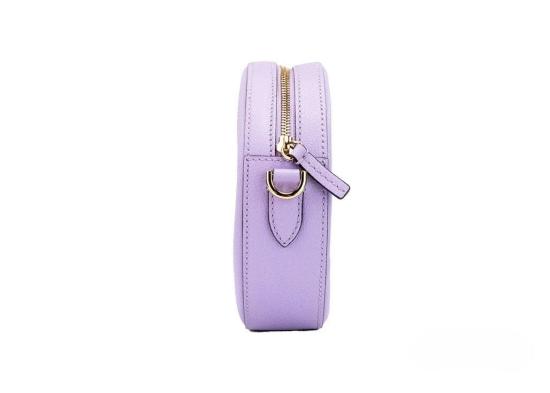  베르사체 크로스백 VE84895771NY PURPLE - VERSACE