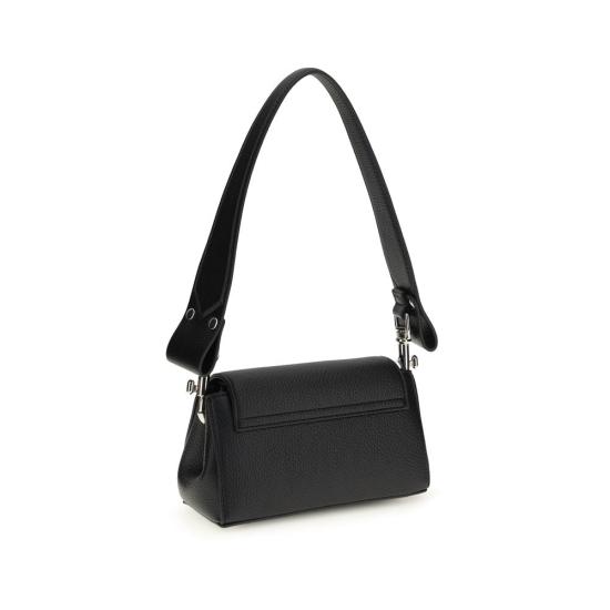  비비안웨스트우드 숄더백 VI4603000WWS000DN403BB BLACK - VIVIENNE WESTWOOD