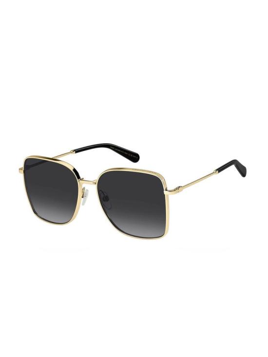  마크제이콥스 선글라스 MARC 829 S 01Q 70 58 Marc Jacobs GOLD - MARC JACOBS