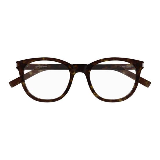 생로랑 안경 - SAINT LAURENT