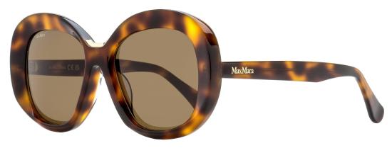  막스마라 선글라스 - MAX MARA
