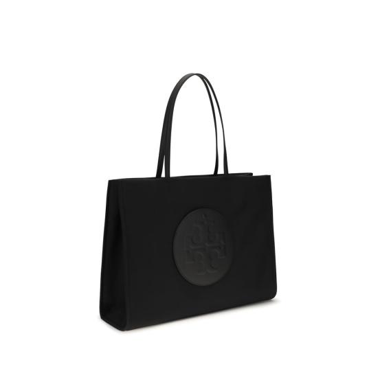 26FW 토리버치 숄더백 TO171271001BB BLACK - TORY BURCH