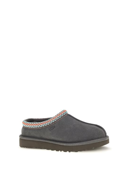 26FW 어그 타스만 2 1174470U DGRY GRAY - UGG