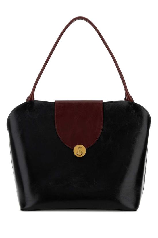  베르사체 숄더백 10234121A17428 2B0AJ BLACK