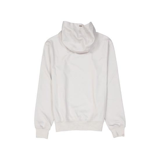  에르노 후드 티셔츠 HE 9026201419988 WHITE - HERNO